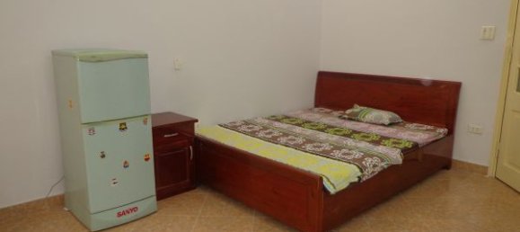 7 غرف نوم منزل في Ba Dinh, Vietnam رقم 5262 10