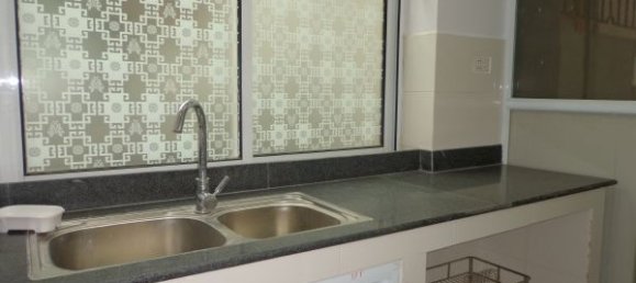 7 غرف نوم منزل في Ba Dinh, Vietnam رقم 5262 12