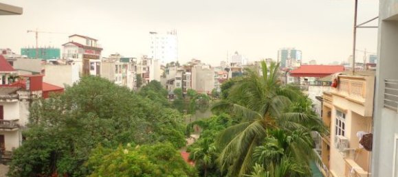 7 غرف نوم منزل في Ba Dinh, Vietnam رقم 5262 18