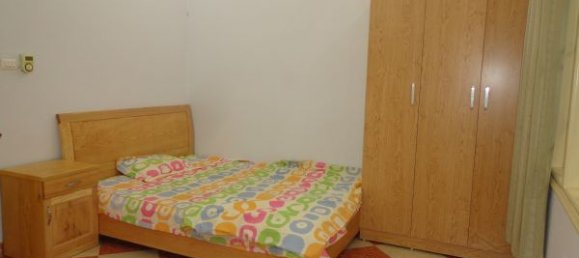 7 غرف نوم منزل في Ba Dinh, Vietnam رقم 5262 7