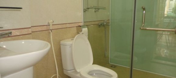 7 غرف نوم منزل في Ba Dinh, Vietnam رقم 5262 8