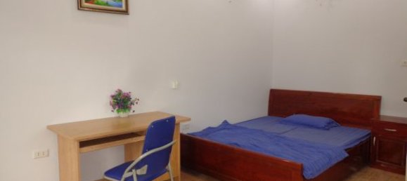 7 غرف نوم منزل في Ba Dinh, Vietnam رقم 5262 15