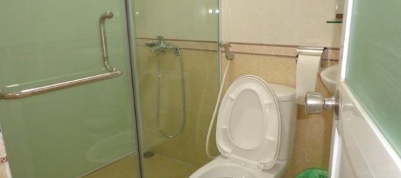 7 غرف نوم منزل في Ba Dinh, Vietnam رقم 5262 6