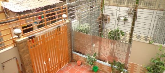 7 غرف نوم منزل في Ba Dinh, Vietnam رقم 5262 19