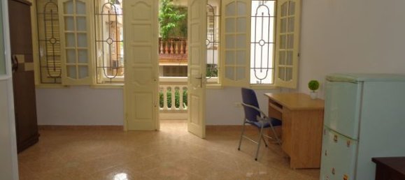 7 غرف نوم منزل في Ba Dinh, Vietnam رقم 5262 9