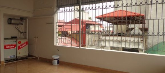 7 غرف نوم منزل في Ba Dinh, Vietnam رقم 5262 16