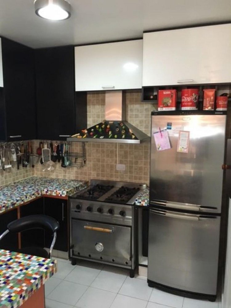 2 bedrooms House in Bermudez, Argentina No. 17990