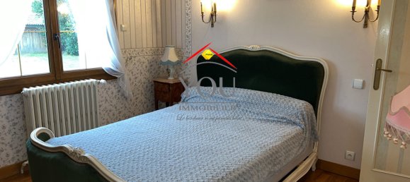 5 غرف نوم منزل في Warluis, France رقم 157947 17