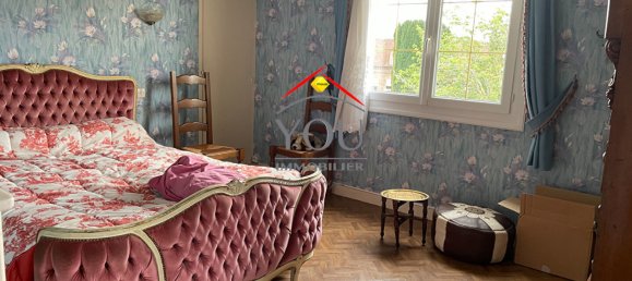 5 غرف نوم منزل في Warluis, France رقم 157947 24