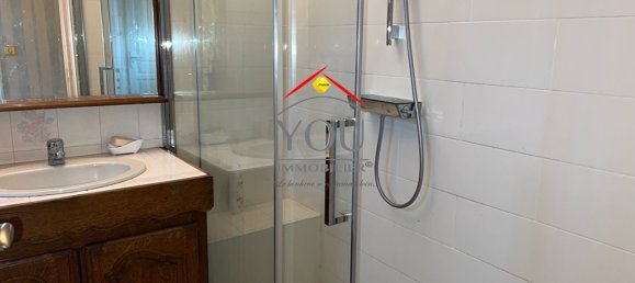 5 غرف نوم منزل في Warluis, France رقم 157947 14