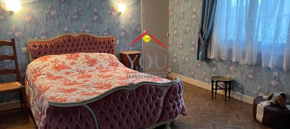 5 غرف نوم منزل في Warluis, France رقم 157947 23