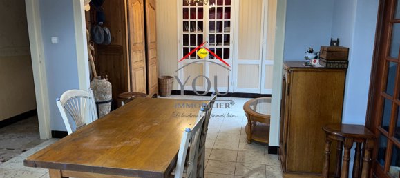 5 غرف نوم منزل في Warluis, France رقم 157947 9