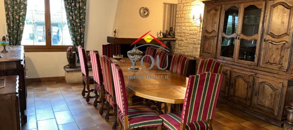 5 غرف نوم منزل في Warluis, France رقم 157947 2