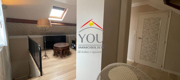 5 غرف نوم منزل في Warluis, France رقم 157947 20