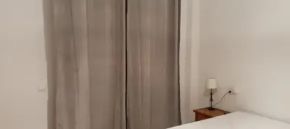 Квартира с 1 спальней в Альмеримар, Испания № 105142 4