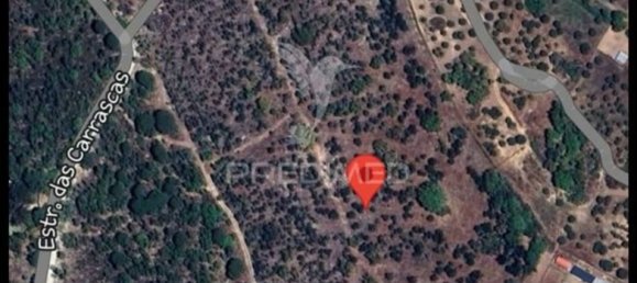 Grundstück in Palmela, Portugal 60000m², Nr. 68685 6