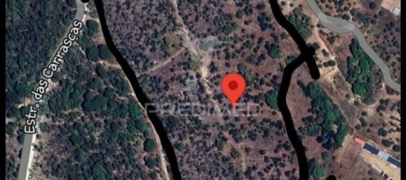 Grundstück in Palmela, Portugal 60000m², Nr. 68685 7