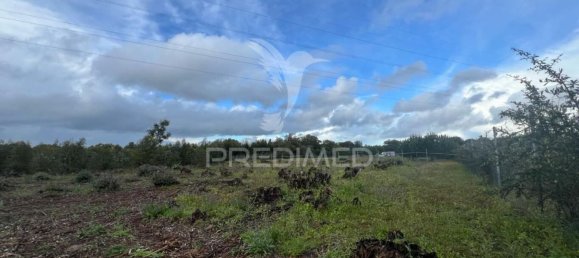 Grundstück in Palmela, Portugal 60000m², Nr. 68685 8