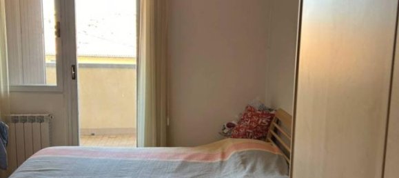 4 rooms Apartment in Bologna, Italy No. 35267 6