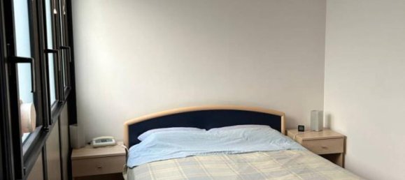 4 rooms Apartment in Bologna, Italy No. 35267 7