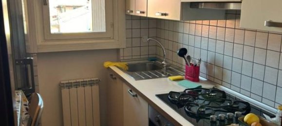 4 rooms Apartment in Bologna, Italy No. 35267 10