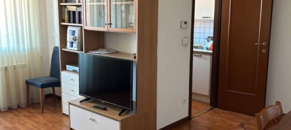 4 rooms Apartment in Bologna, Italy No. 35267 5