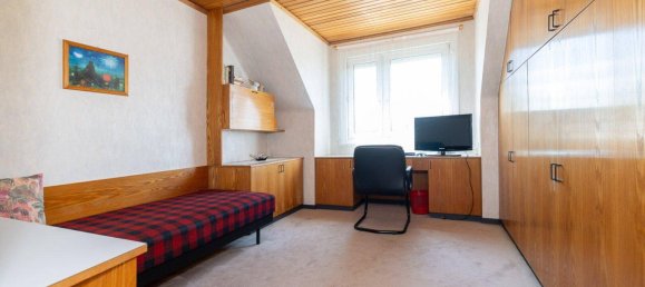 Дом с 3 комнатами в Швехат, Австрия № 196114 8