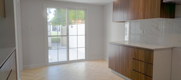 3 chambres Villa à The Lakes, UAE No. 110677 7