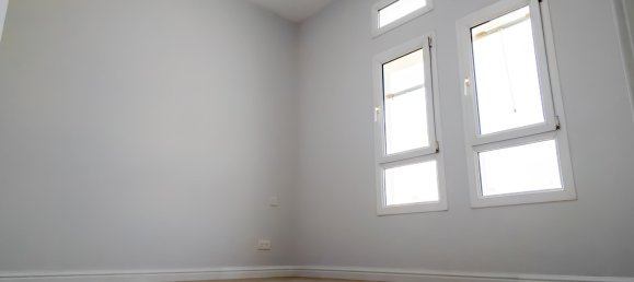 3 chambres Villa à The Lakes, UAE No. 110677 19