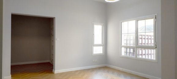 3 chambres Villa à The Lakes, UAE No. 110677 10