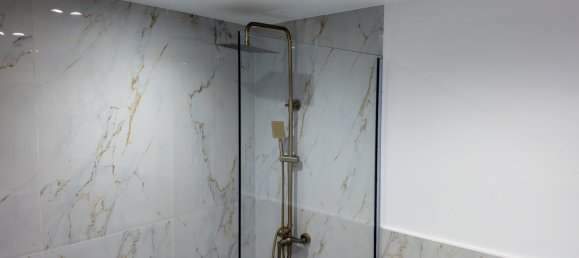 3 chambres Villa à The Lakes, UAE No. 110677 30