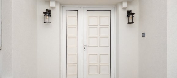 3 chambres Villa à The Lakes, UAE No. 110677 14