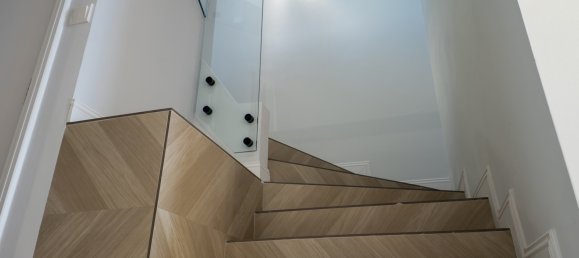 3 chambres Villa à The Lakes, UAE No. 110677 27