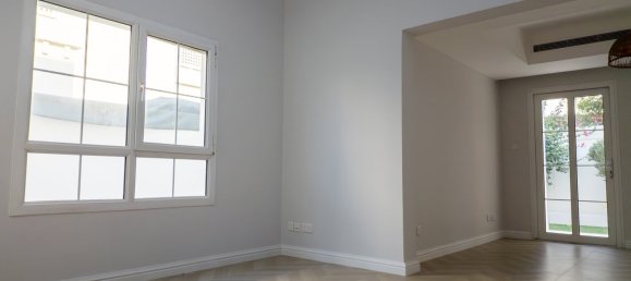 3 chambres Villa à The Lakes, UAE No. 110677 25