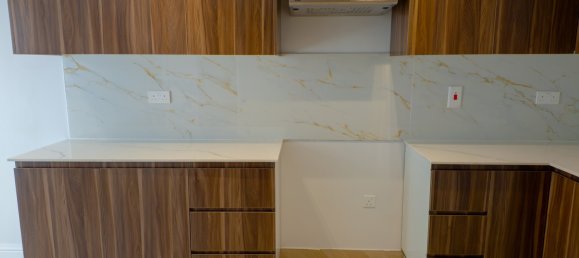 3 chambres Villa à The Lakes, UAE No. 110677 8