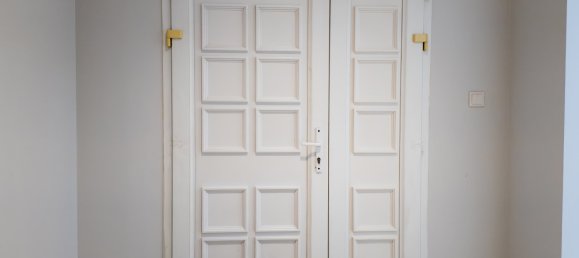 3 chambres Villa à The Lakes, UAE No. 110677 12