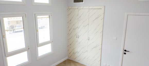 3 chambres Villa à The Lakes, UAE No. 110677 21