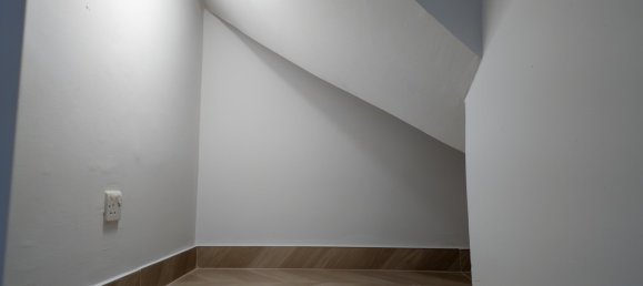 3 chambres Villa à The Lakes, UAE No. 110677 28