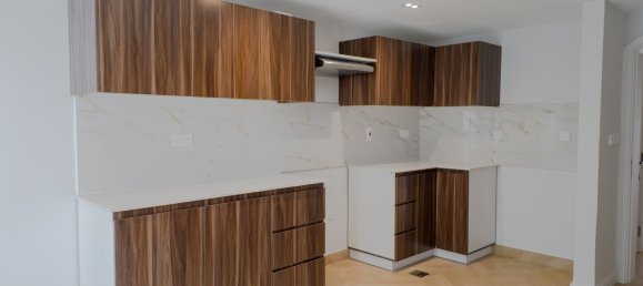 3 chambres Villa à The Lakes, UAE No. 110677 3