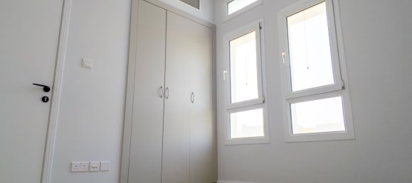 3 chambres Villa à The Lakes, UAE No. 110677 16