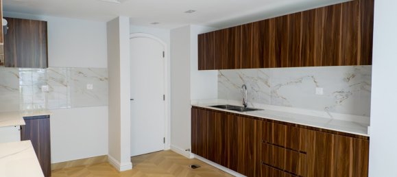 3 chambres Villa à The Lakes, UAE No. 110677 2