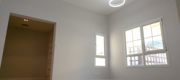 3 chambres Villa à The Lakes, UAE No. 110677 11