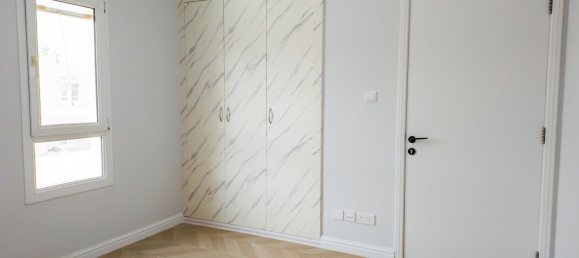 3 chambres Villa à The Lakes, UAE No. 110677 20