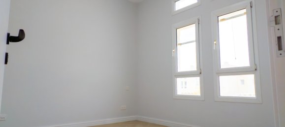 3 chambres Villa à The Lakes, UAE No. 110677 18