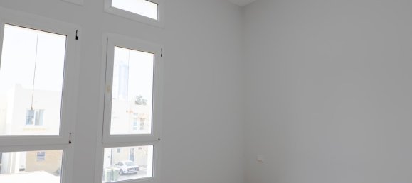 3 chambres Villa à The Lakes, UAE No. 110677 17