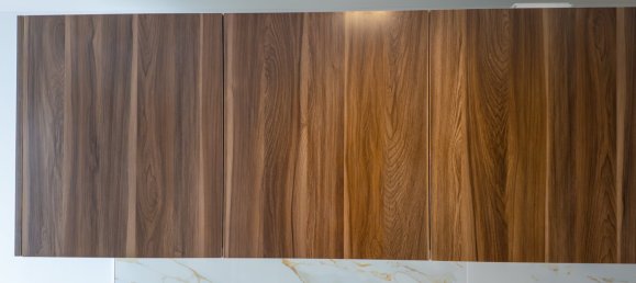 3 chambres Villa à The Lakes, UAE No. 110677 9