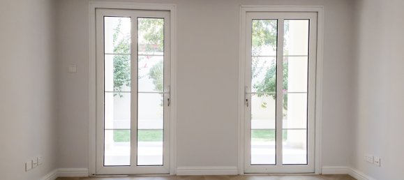 3 chambres Villa à The Lakes, UAE No. 110677 5