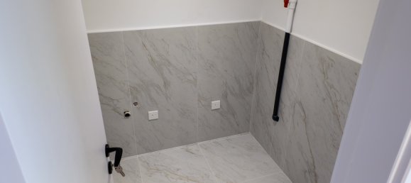 3 chambres Villa à The Lakes, UAE No. 110677 22