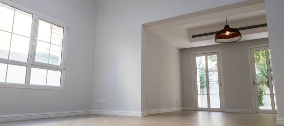 3 chambres Villa à The Lakes, UAE No. 110677 13