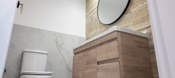 3 chambres Villa à The Lakes, UAE No. 110677 24